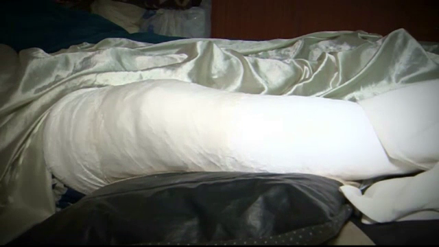 Inspector de la registrul auto din Argentina, "plimbat" pe capota sute de metri. Incidentul a fost filmat