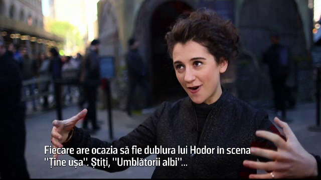 ellie kendrick