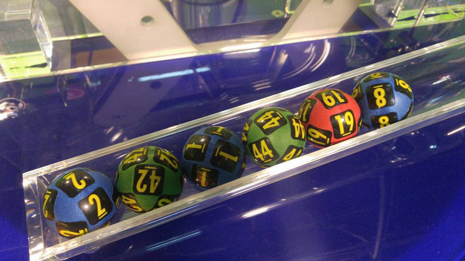 Rezultate Loto 6/49, Loto 5/40, Joker. Numerele extrase duminică, 27 iunie