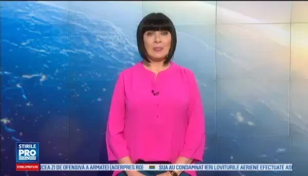 Horoscop 20 noiembrie 2016. Varsatorii se pregatesc de nunta, iar Leii au parte de surprize