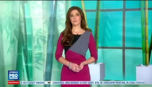 Oglindirea, secretul unei relatii corecte intre parinte si copil. Cum trebuie discutat cu cel mic