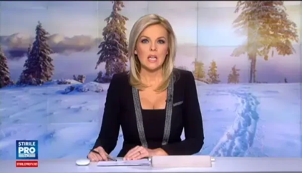 Deznodamant tragic in cazul celor doi frati rataciti in Fagaras. Corpurile erau foarte inghetate, la 1 metru sub zapada