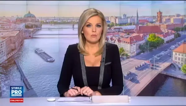 Terorismul i-a facut pe romani sa renunte la marile capitale. Care sunt noile destinatii preferate pentru Revelion