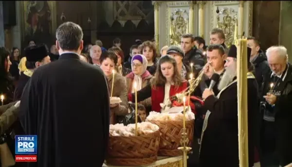 Peste 10.000 de romani mor sau sunt raniti grav in accidente rutiere, in fiecare an. Povestile celor pe care-i lasa in urma