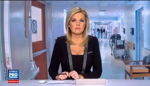 Avem doua milioane de suferinzi de diabet. Suma infima pe care statul roman o cheltuieste anual pentru un bolnav