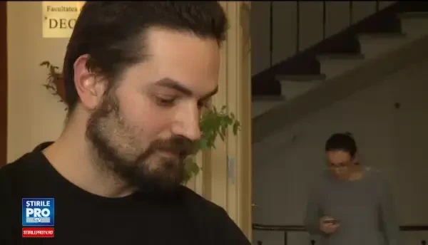 6.000 de absolventi de Medicina au dat examenul de rezidentiat. Ce modificari exista si care sunt noile specializari