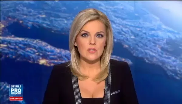 Bilantul accidentului feroviar din India a ajuns la 120 de morti si 200 de raniti. Care ar fi cauza tragediei