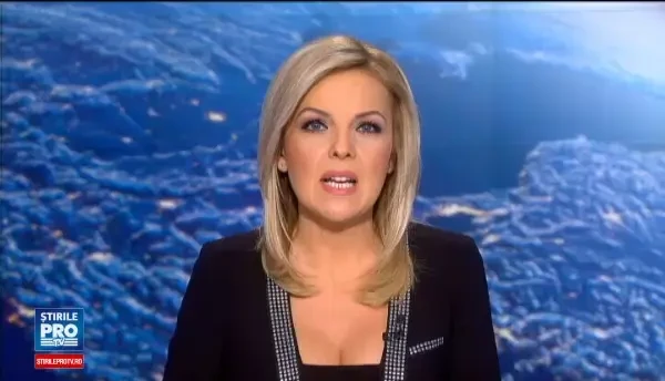 Leii si ursii de la Zoo, pregatiti pentru iarna. De ce risca uriasele feline sa fie stresate