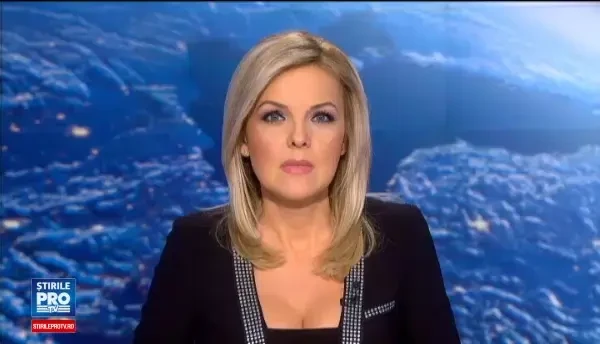 4 politisti morti dupa ce elicopterul in care se aflau s-a prabusit in Rio de Janeiro. Cine ar fi doborat aeronava