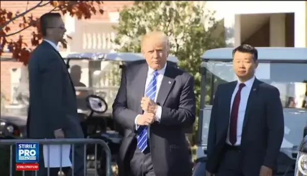 Cainele turbat ar putea fi noul secretar american al Apararii. Ce crede despre Putin si riscul unui razboi nuclear