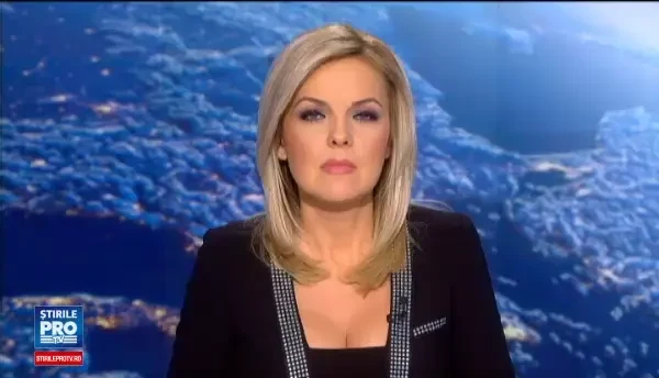 Angela Merkel si-a anuntat oficial candidatura pentru un nou mandat de cancelar. Obama: Daca eram german, o votam