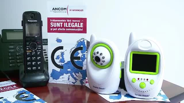 La ce trebuie sa fiti atenti atunci cand comandati online. Produsele care va pot aduce amenzi de 5.000 de lei