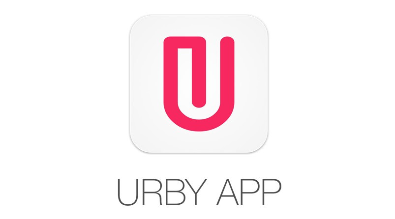 iLikeIT. Urby, aplicatia gratuita care te scoate in oras. Cum functioneaza