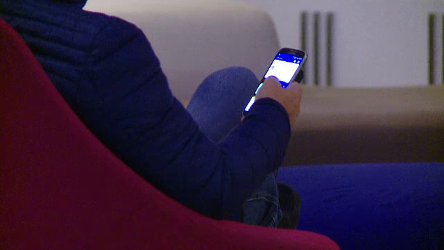 Romania apare pentru prima data pe harta turismului sexual. Decizia luata de hotelieri pentru a-i identifica pe pedofili