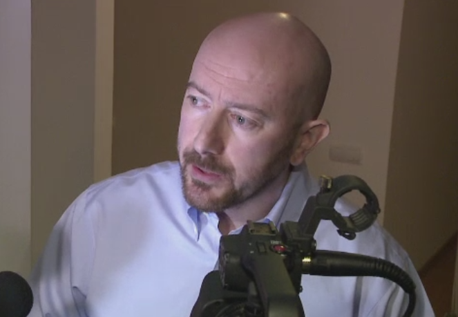 Primele reactii ale chilianului acuzat ca a deturnat doua milioane de euro. Ce ipoteze au jurnalistii din Chile in acest caz