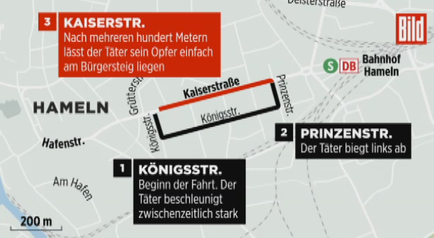 germania