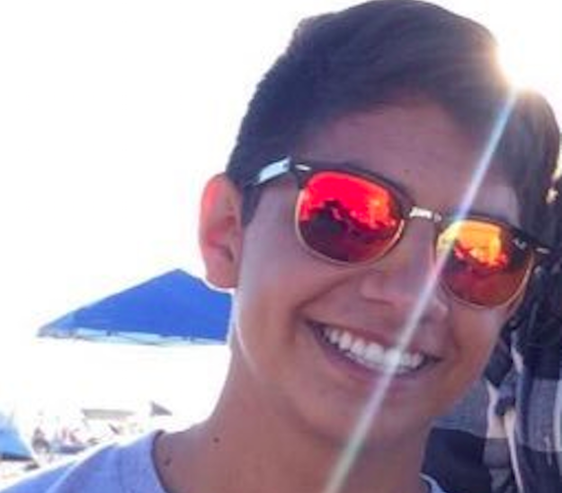 A instalat camere ascunse in toata casa ca sa-si spioneze fiul si va regreta mereu gestul. Ce a gasit femeia in filmari