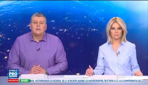 Declaratiile lui Barack Obama la ultimul sau turneu international. Ultimatumul dat lui Putin pentru situatia din Ucraina