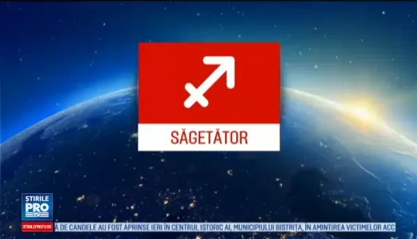 Horoscop 21 noiembrie 2016. Gemenii primesc bani, iar Taurii pregatesc o plecare in strainatate