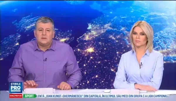 Nicolas Sarkozy a pierdut orice sansa de a fi iar presedinte. Un admirator al lui Thatcher l-a invins in cursa pentru alegeri