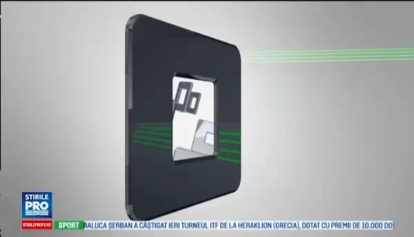 Faceti anual o radiografie la plamani. Am avut foarte multi pacienti cu cancer pulmonar care au fost tratati de infectii