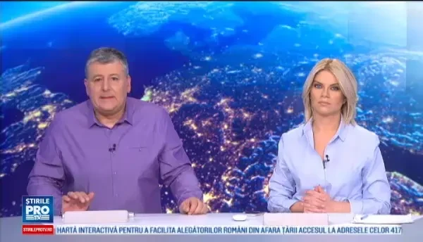 Noi audieri in cea mai mare afacere de coruptie de dupa 1989. La DNA a ajuns Silviu Hotaran, fost director la Microsoft