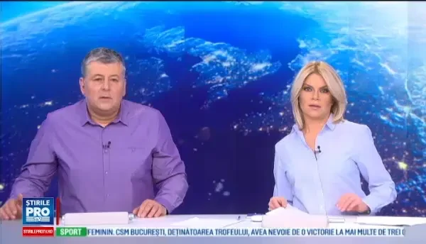 Bacsisul urias primit de o chelnerita din SUA. Impresionata, tanara a decis sa foloseasca banii pentru a ajuta alte persoane