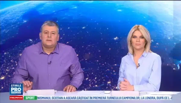 Donald Trump se va muta singur la Casa Alba. Cand vor sosi Melania si fiul lor, Barron