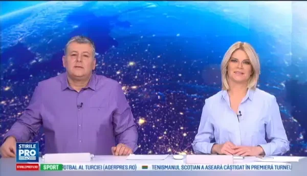 iLikeIT. Urby, aplicatia gratuita care te scoate in oras. Cum functioneaza