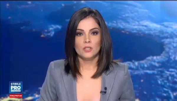 Un preot care slujea de peste 30 de ani intr-o parohie s-a sinucis. Cum a fost gasit barbatul de catre familia sa