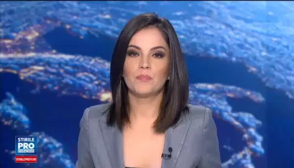 Afacerea de coruptie Microsoft a intrat in faza a doua. Silviu Hotaran, Alexandru Athanasiu si Claudiu Florica, la DNA