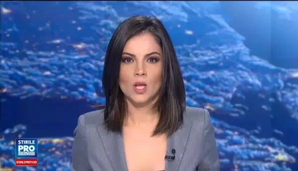 Profesor de la Universitatea de Petrol si Gaze, audiat de procurori pentru luare de mita. Ce sume ar fi primit de la studenti