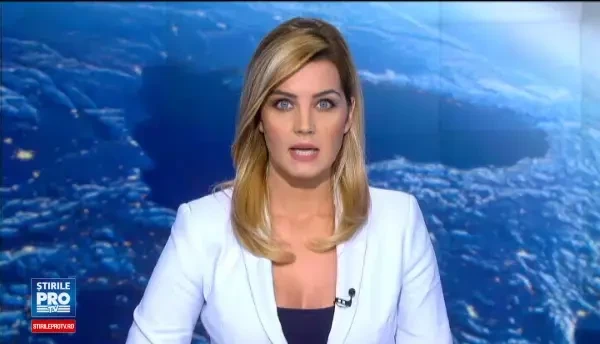 Mama baiatului ucis de tatal sau, in Timisoara, audiata de procurori. Ce le-a povestit despre momentul crimei