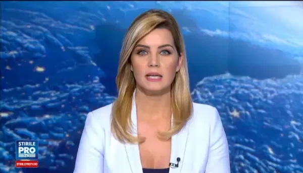 Descoperire socanta in apele raului Somes, din Satu Mare. Trupul unei femei goale, gasit de un barbat