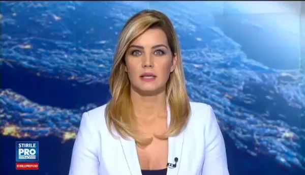 Alerta la Constanta, dupa ce un agent de paza a fost ucis la serviciu. Ce a facut apoi atacatorul