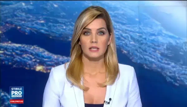 Degetele de la picior i-au fost transplantate la mana. Interventia la care a fost supus un batran din Iasi