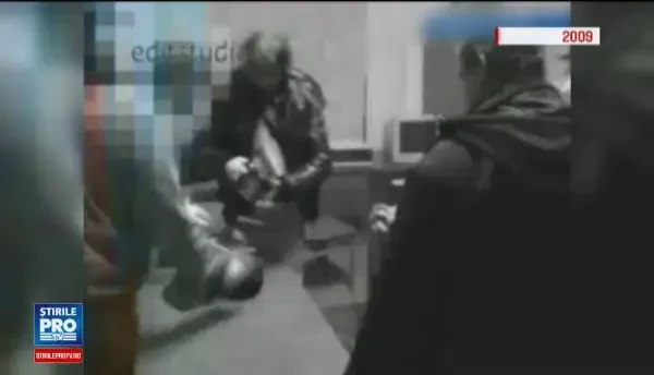 Romania apare pentru prima data pe harta turismului sexual. Decizia luata de hotelieri pentru a-i identifica pe pedofili