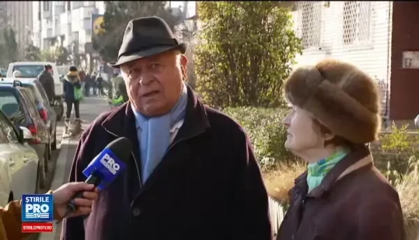 Romania, pe locul 2 in Europa la consumul de antibiotice. Campania lansata de Ministerul Sanatatii pentru a stopa fenomenul