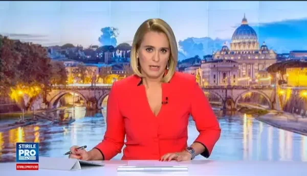 Papa Francisc: Toti preotii romano-catolici pot sa ierte pacatul avortului