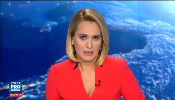 Declaratiile lui Barack Obama la ultimul sau turneu international. Ultimatumul dat lui Putin pentru situatia din Ucraina