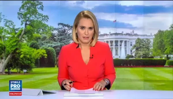 Donald Trump se va muta singur la Casa Alba. Cand vor sosi Melania si fiul lor, Barron