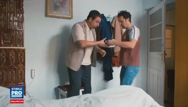 Ministerul Sanatatii a demarat campania Nu lua antibiotice la intamplare