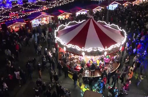 Intalnirea dintre doi soti aflati in pragul divortului a avut un final dramatic. Incidentul s-a petrecut la Sibiu