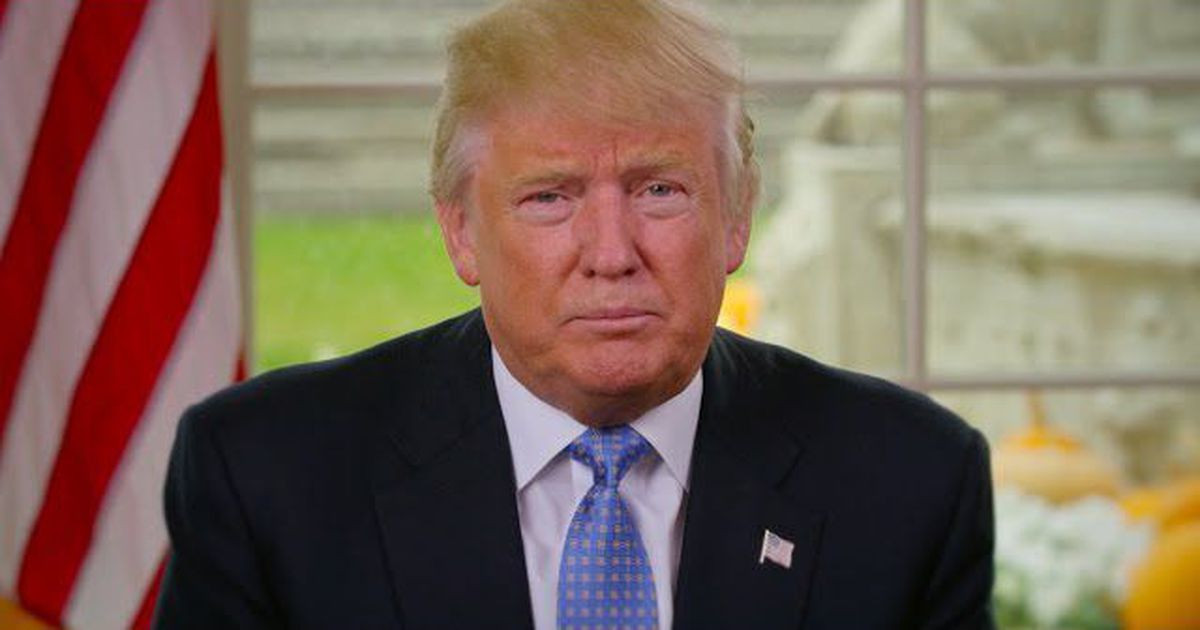 Trump a anuntat ca SUA se vor retrage din Parteneriatul Transpacific, in prima lui zi la Casa Alba. Ce masuri va lua