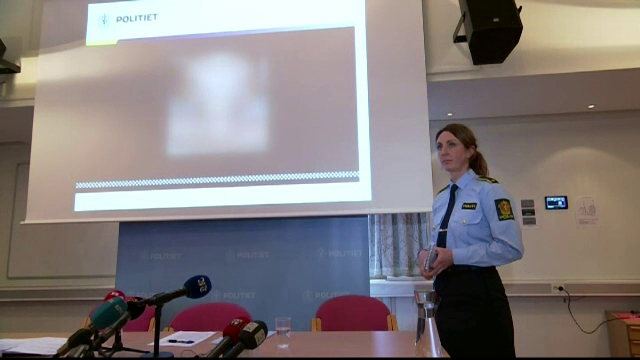 Cel mai mare scandal de pedofilie din Norvegia: cum a fost prinsa o retea de pedofili, care racola online minori