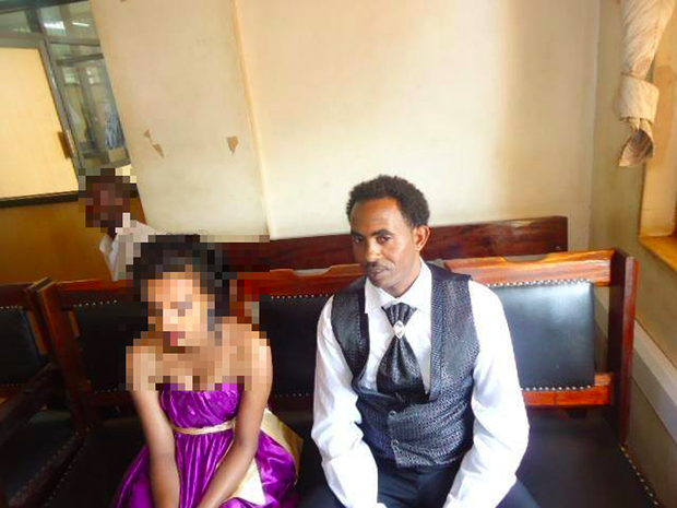 "Au facut o greseala". Mesajul postat de un infractor pe Facebook, dupa ce un tanar nevinovat a fost arestat in locul sau