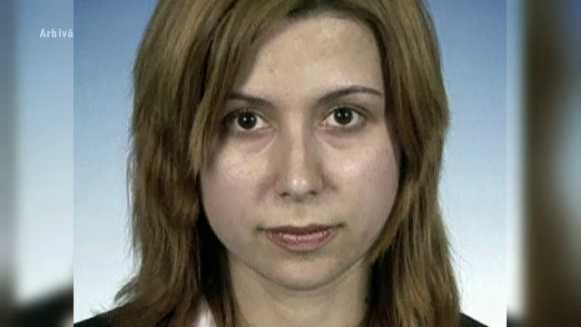 Tatal Ralucai Stroescu l-a dat in judecata pe medicul care i-a consultat fata in ziua mortii: Au trecut 9 ani si nu-mi revin