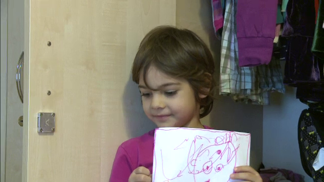 Alaturi de cei singuri, de Sarbatori. Ce trebuie sa faca cei care vor sa ajute copii sau batrani de Craciun