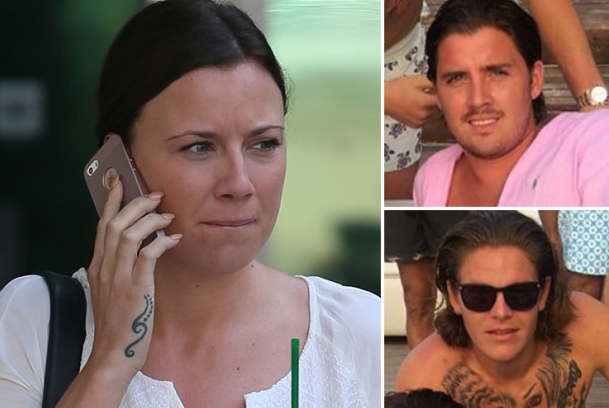 Femeia arestata in Dubai dupa ce a spus ca a fost violata de 2 barbati a fost eliberata. Ce au descoperit de fapt procurorii