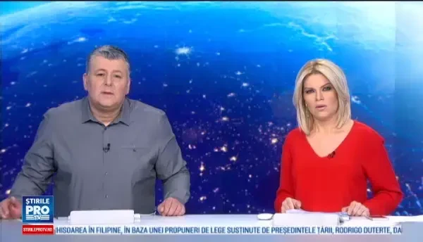 Cutremur de 6,9 in Japonia. Autoritatile au ridicat alerta de tsunami: valuri de peste un metru au lovit coasta nipona